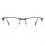 Monture de Lunettes Homme David Beckham DB-1068-05N ø 56 mm sur la ca