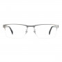 Brillenfassung David Beckham DB-1068-R81 ø 58 mm