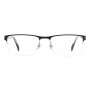 Men' Spectacle frame David Beckham DB-1068-TI7 ø 56 mm