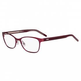 Montatura per Occhiali Donna Hugo Boss HG-1008-QYF ø 54 mm