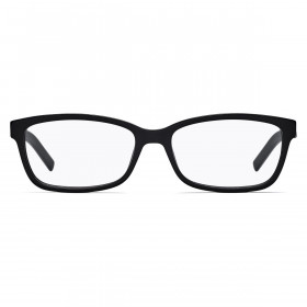 Montatura per Occhiali Donna Hugo Boss HG-1016-OIT Ø 53 mm