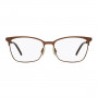Montatura per Occhiali Donna Hugo Boss HG-1083-4IN ø 54 mm