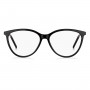Montatura per Occhiali Donna Hugo Boss HG-1107-807 Ø 53 mm