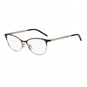 Montatura per Occhiali Donna Hugo Boss HG-1109-2M2 Ø 55 mm