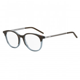 Montatura per Occhiali Uomo Hugo Boss HG-1126-3LG Ø 50 mm