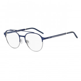 Montatura per Occhiali Uomo Hugo Boss HG-1156-KU0 Ø 53 mm