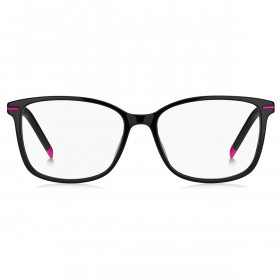 Montatura per Occhiali Donna Hugo Boss HG-1176-3MR Ø 55 mm