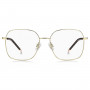 Brillenfassung Hugo Boss HG-1185-J5G Ø 55 mm