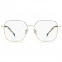 Ladies' Spectacle frame Hugo Boss HG-1185-QWU Ø 55 mm