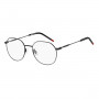 Ladies' Spectacle frame Hugo Boss HG-1186-807 Ø 52 mm