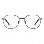 Ladies' Spectacle frame Hugo Boss HG-1186-807 Ø 52 mm