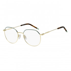 Montatura per Occhiali Donna Hugo Boss HG-1186-CNO Ø 52 mm