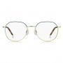 Ladies' Spectacle frame Hugo Boss HG-1186-CNO Ø 52 mm