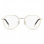 Ladies' Spectacle frame Hugo Boss HG-1186-J5G Ø 52 mm