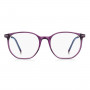 Montatura per Occhiali Donna Hugo Boss HG-1213-B3V Ø 53 mm