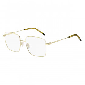 Montatura per Occhiali Donna Hugo Boss HG-1217-AOZ ø 54 mm