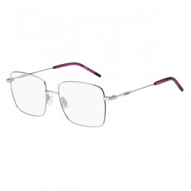 Montatura per Occhiali Donna Hugo Boss HG-1217-B6B ø 54 mm