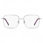 Brillenfassung Hugo Boss HG-1217-B6B ø 54 mm