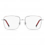 Ladies' Spectacle frame Hugo Boss HG-1217-J2B ø 54 mm