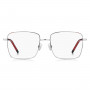 Montatura per Occhiali Donna Hugo Boss HG-1217-J2B ø 54 mm