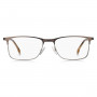 Men' Spectacle frame Hugo Boss BOSS-1186-1OT ø 56 mm