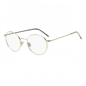 Montatura per Occhiali Donna Hugo Boss BOSS-1213-2M2 Ø 51 mm