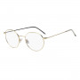 Montatura per Occhiali Donna Hugo Boss BOSS-1213-2M2 Ø 51 mm
