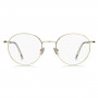 Montatura per Occhiali Donna Hugo Boss BOSS-1213-2M2 Ø 51 mm