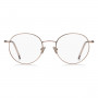 Ladies' Spectacle frame Hugo Boss BOSS-1213-G1C Ø 51 mm