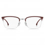 Men' Spectacle frame Hugo Boss BOSS-1244-GJ2 Ø 55 mm