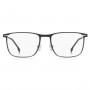 Men' Spectacle frame Hugo Boss BOSS-1246-RZZ ø 56 mm