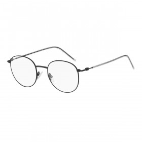Montatura per Occhiali Uomo Hugo Boss BOSS-1311-003 Ø 50 mm