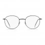 Men' Spectacle frame Hugo Boss BOSS-1311-003 Ø 50 mm