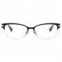 Brillenfassung Jimmy Choo JC182-OLZ Ø 53 mm
