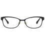 Brillenfassung Jimmy Choo JC203-003 Ø 52 mm