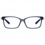 Brillenfassung Jimmy Choo JC225-PJP ø 54 mm