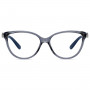 Montatura per Occhiali Donna Jimmy Choo JC226-PJP Ø 53 mm