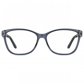 Brillenfassung Jimmy Choo JC238-KB7 Ø 53 mm