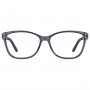 Brillenfassung Jimmy Choo JC238-KB7 Ø 53 mm