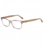 Brillenfassung Jimmy Choo JC239-FWM Ø 55 mm