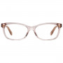 Brillenfassung Jimmy Choo JC239-FWM Ø 55 mm