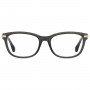 Ladies' Spectacle frame Jimmy Choo JC248-EIB Ø 53 mm