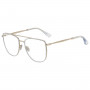 Ladies' Spectacle frame Jimmy Choo JC250-MXV Ø 55 mm