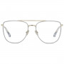 Brillenfassung Jimmy Choo JC250-MXV Ø 55 mm