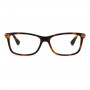 Ladies' Spectacle frame Jimmy Choo JC268-G-086 Ø 52 mm