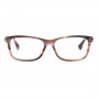 Brillenfassung Jimmy Choo JC268-G-HR5 Ø 52 mm