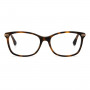 Ladies' Spectacle frame Jimmy Choo JC269-086 ø 54 mm