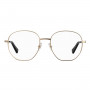 Ladies' Spectacle frame Love Moschino MOL532-807 Ø 52 mm