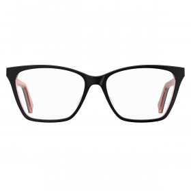 Brillenfassung Love Moschino MOL547-807 Ø 53 mm