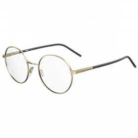 Brillenfassung Love Moschino MOL567-000 Ø 51 mm
